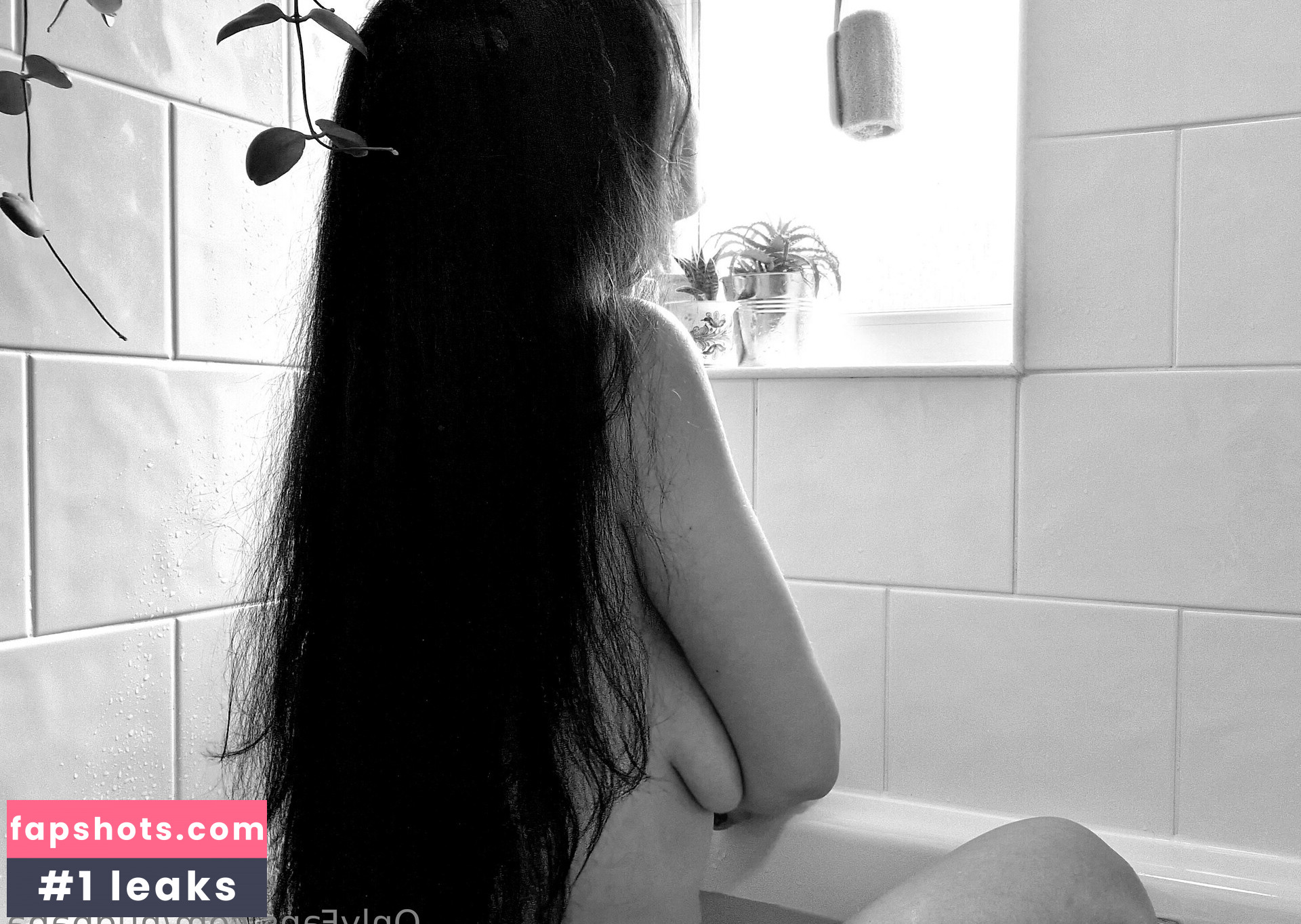 nugbaba gallery photo #3