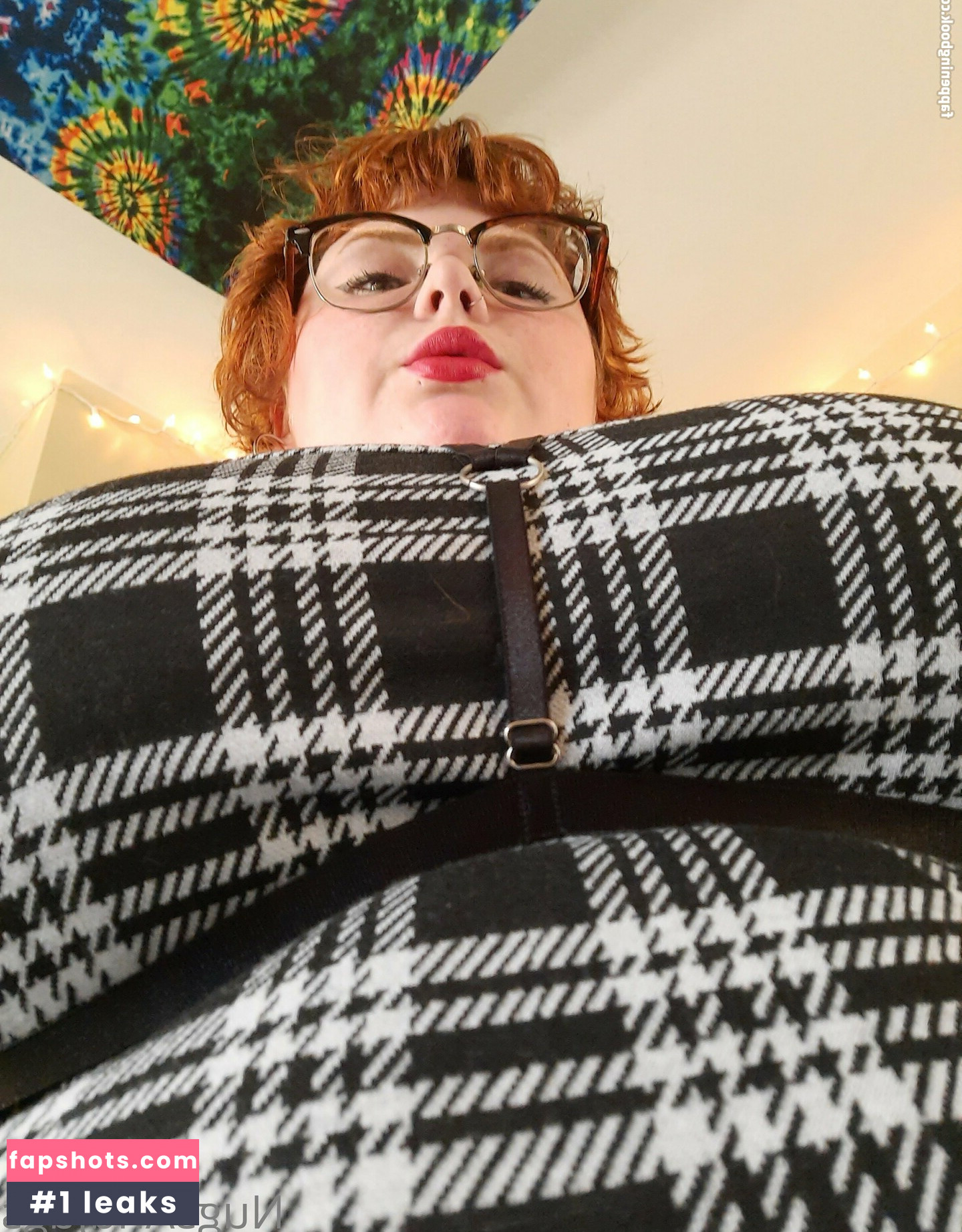 nugsandjugsfree Filtración Desnuda OnlyFans Foto #5 - Fapshots