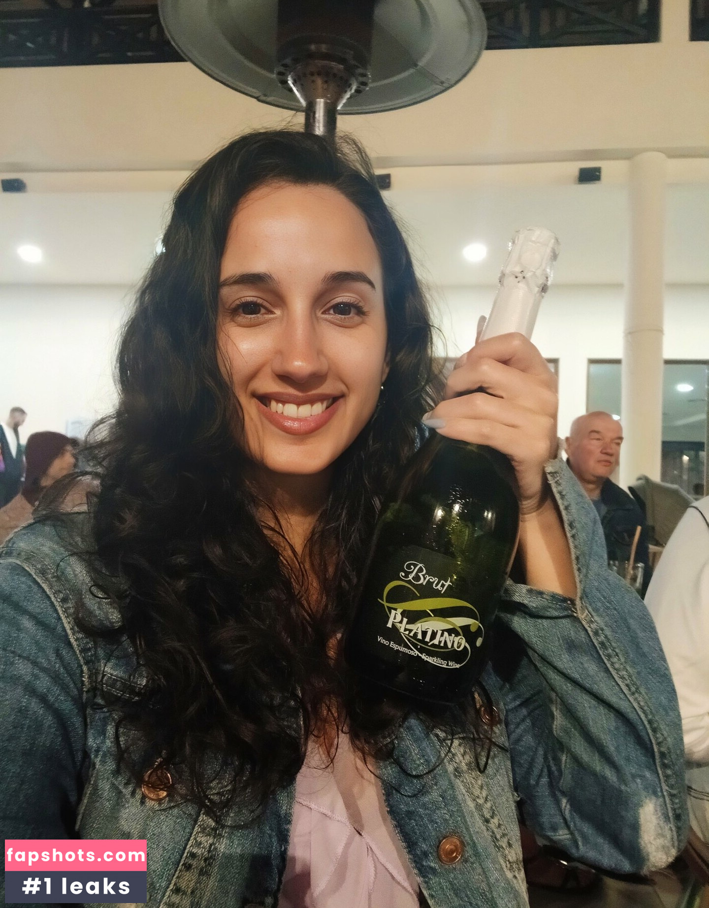 nuhre_ gallery photo #2