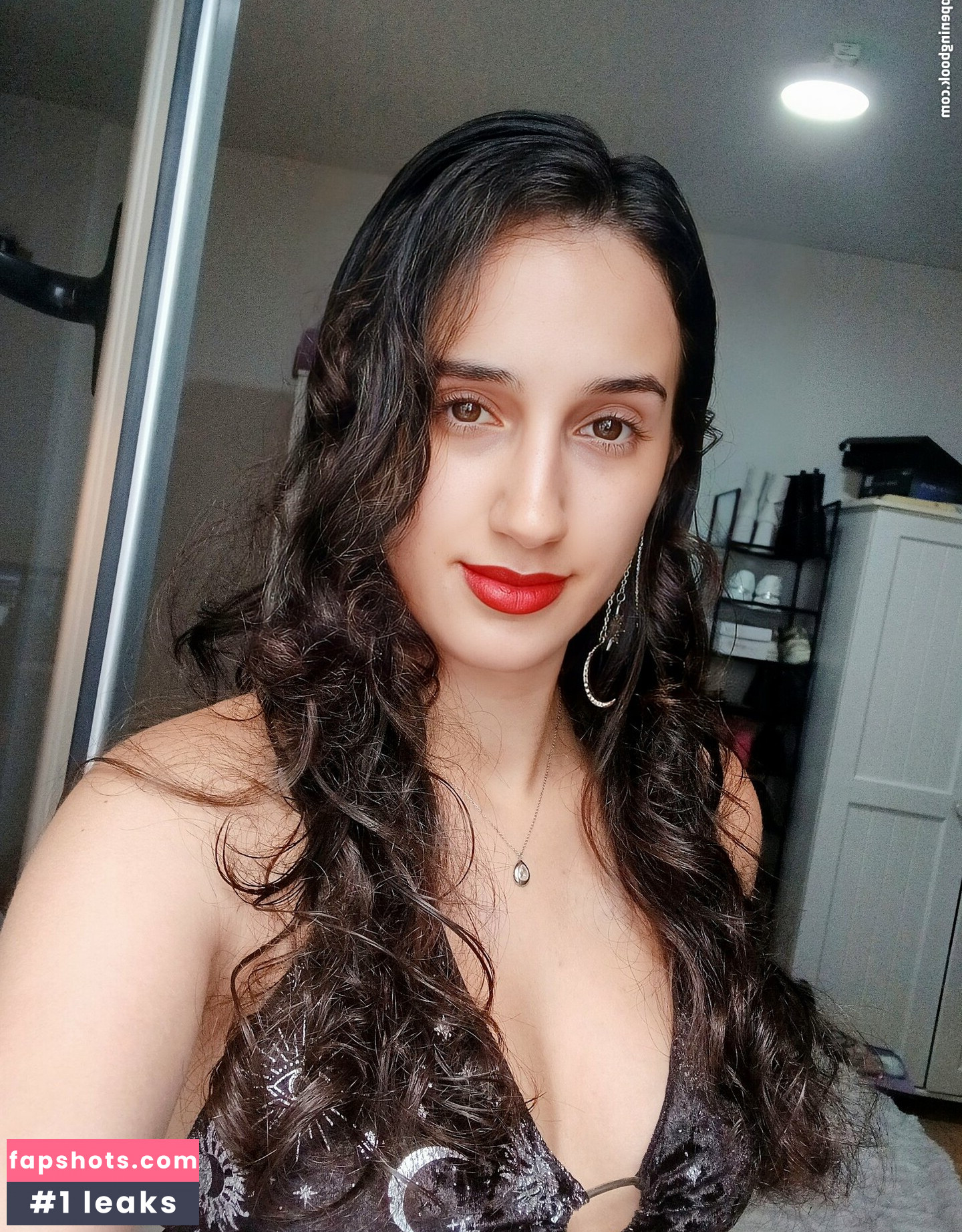 nuhre_ gallery photo #15