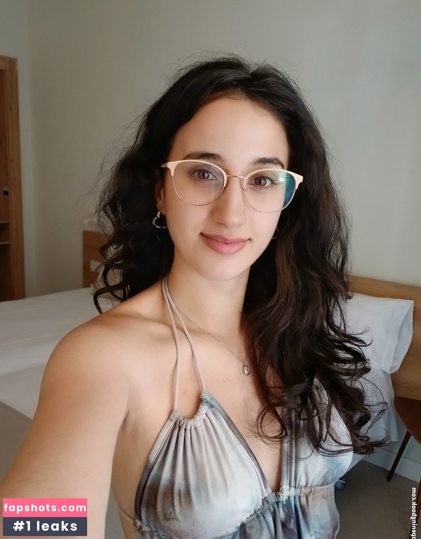 nuhre_ gallery photo #16