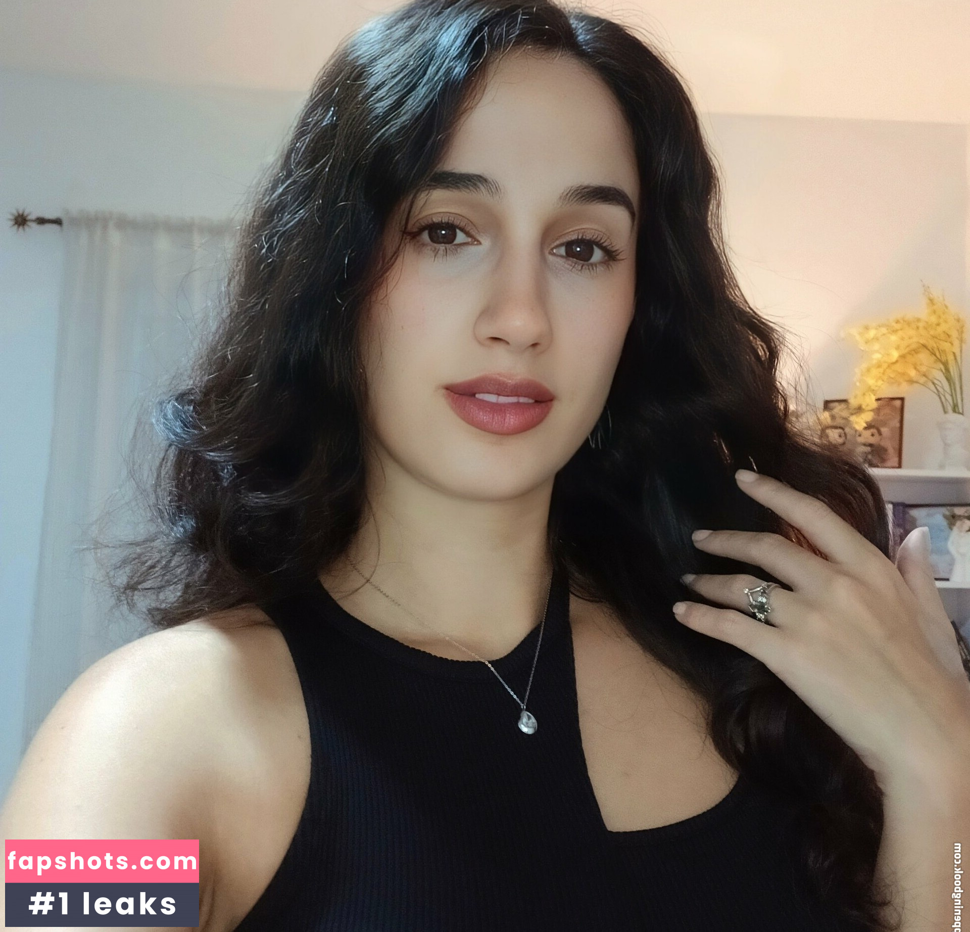 nuhre_ gallery photo #17