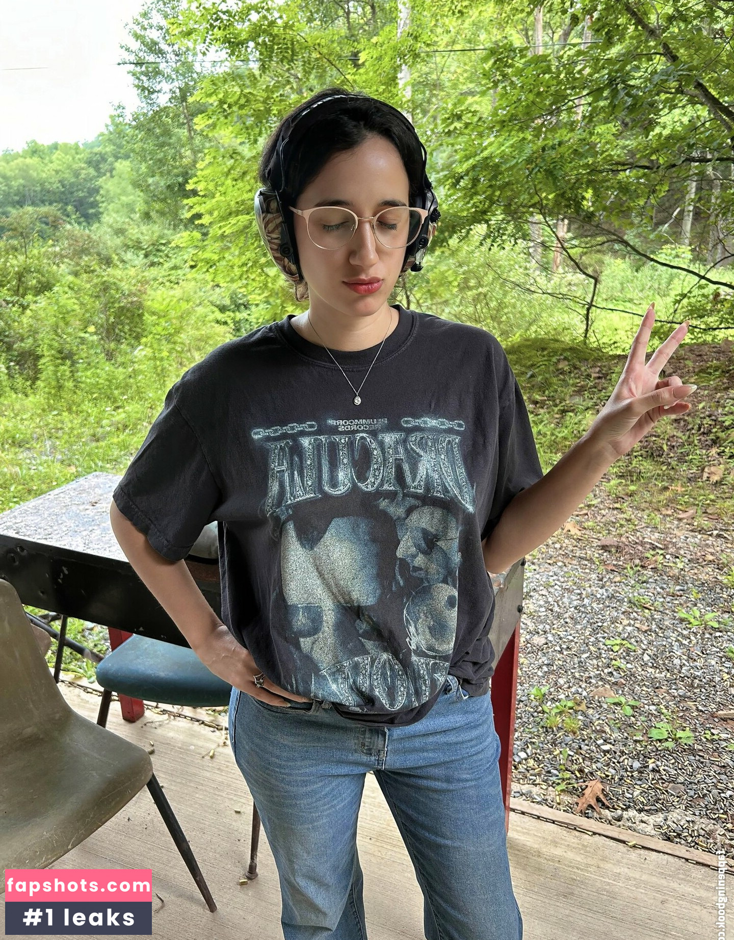 nuhre_ gallery photo #18