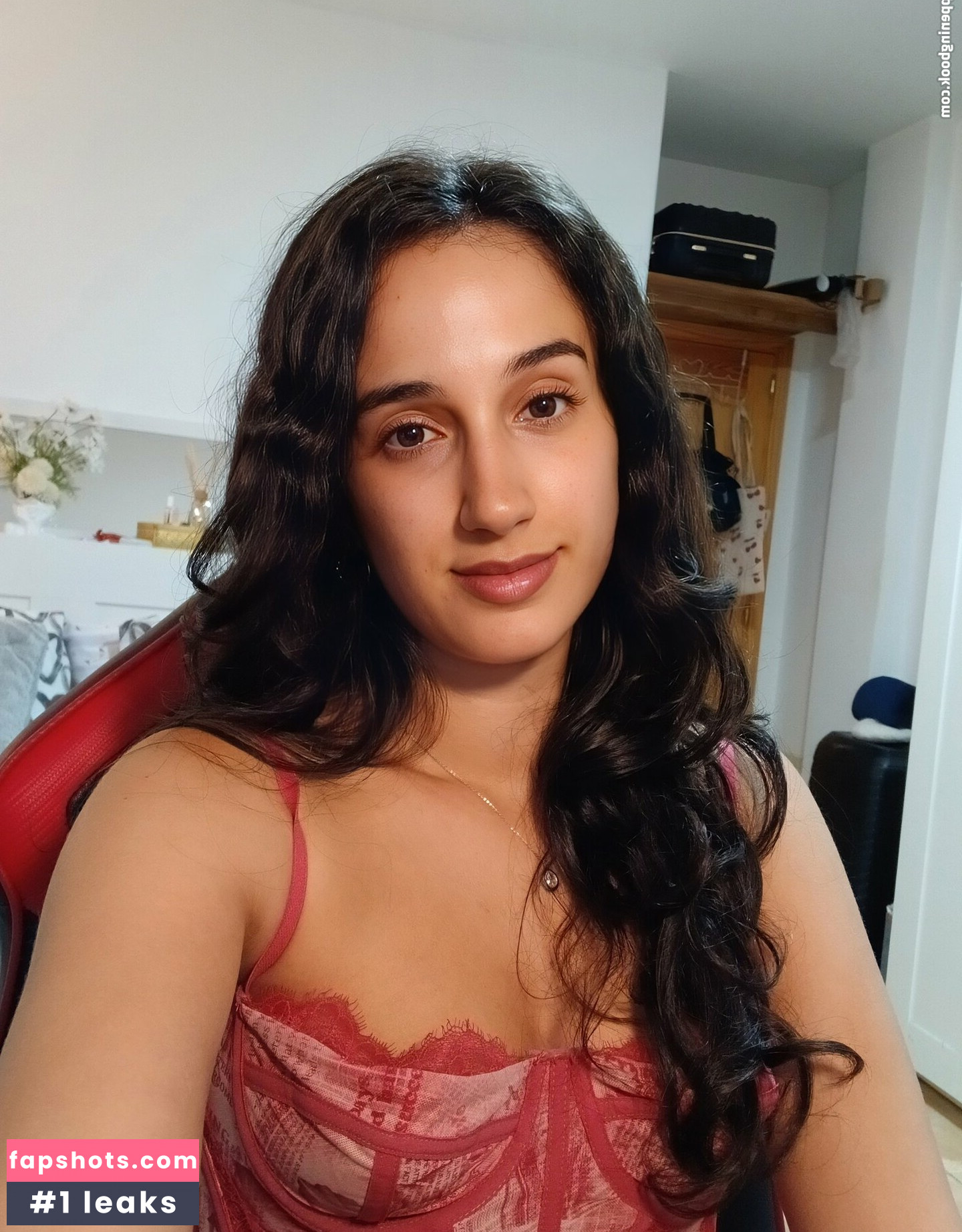 nuhre_ gallery photo #20