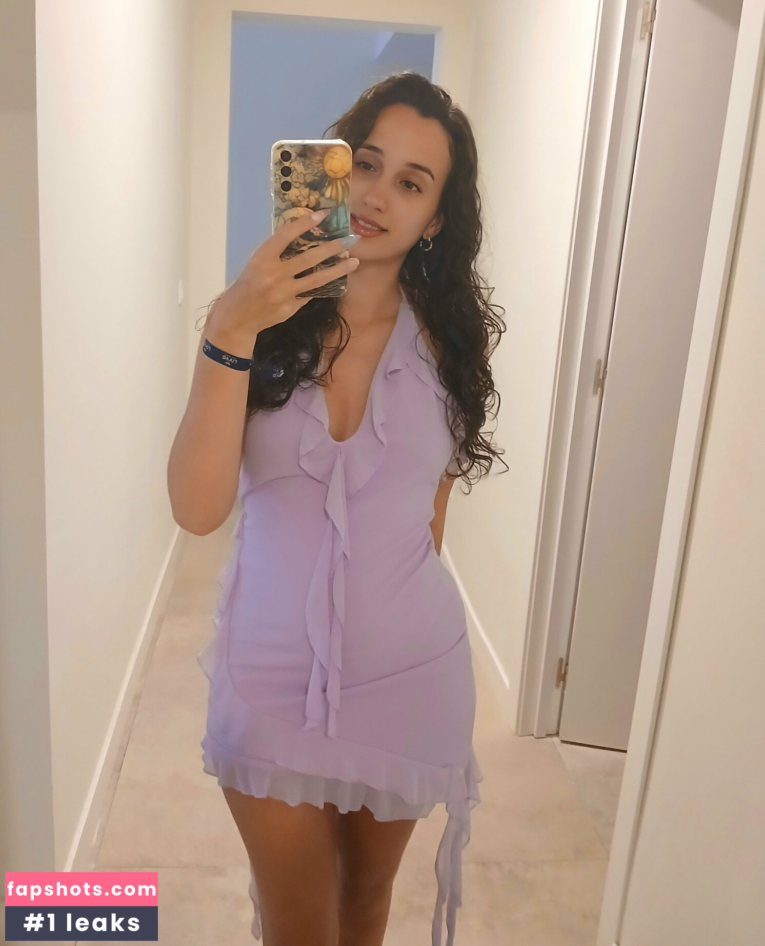 nuhre_ gallery photo #3