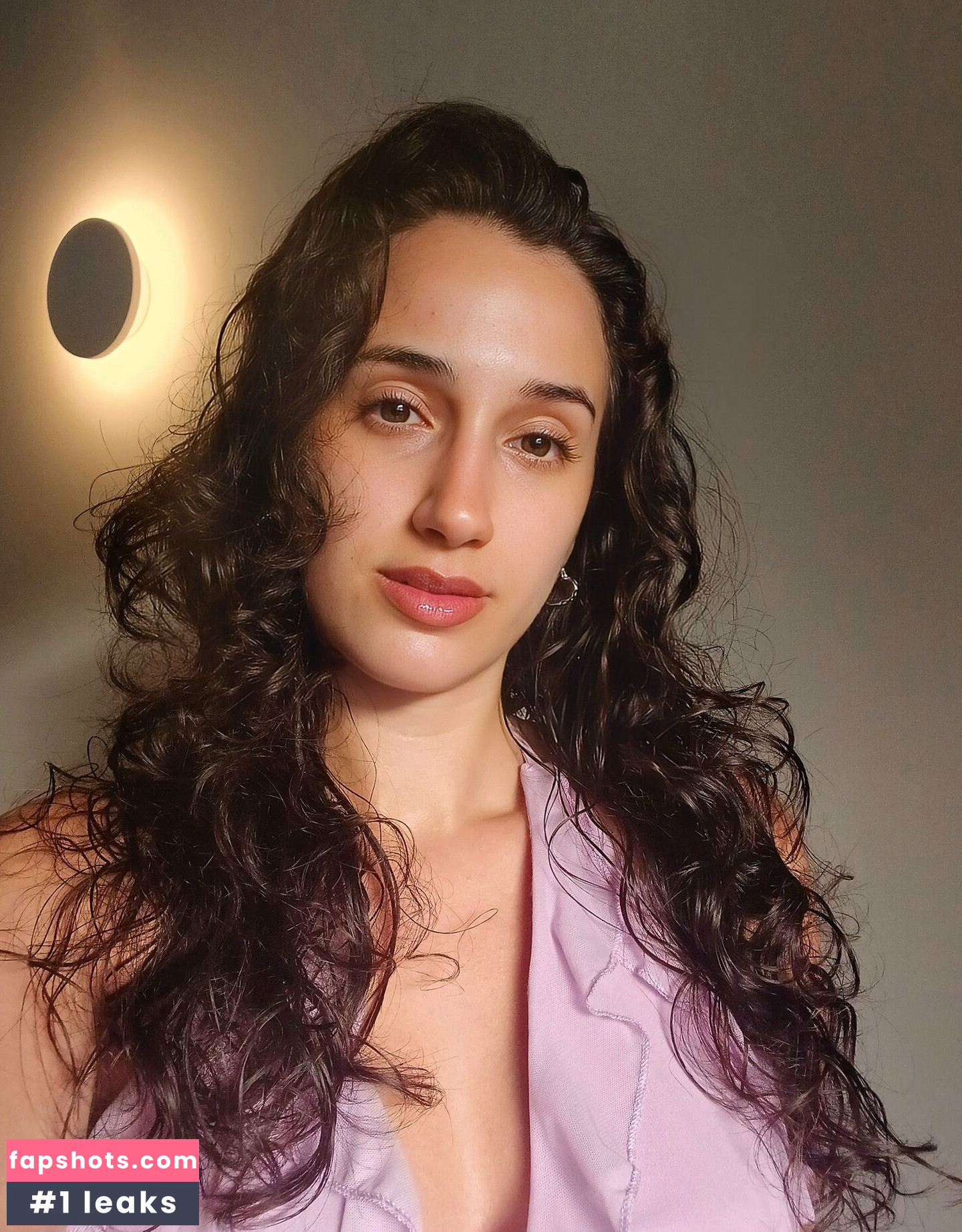 nuhre_ gallery photo #7