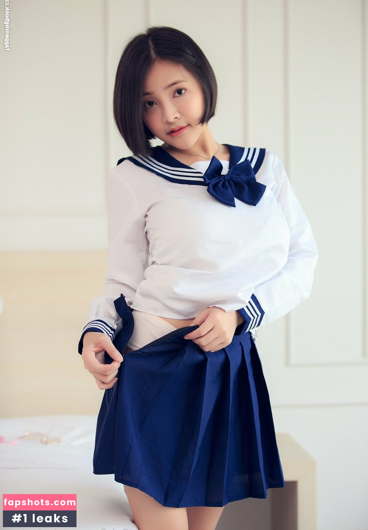 nuinuimilk Nude Leaks OnlyFans Photos #17 - LeakJerk