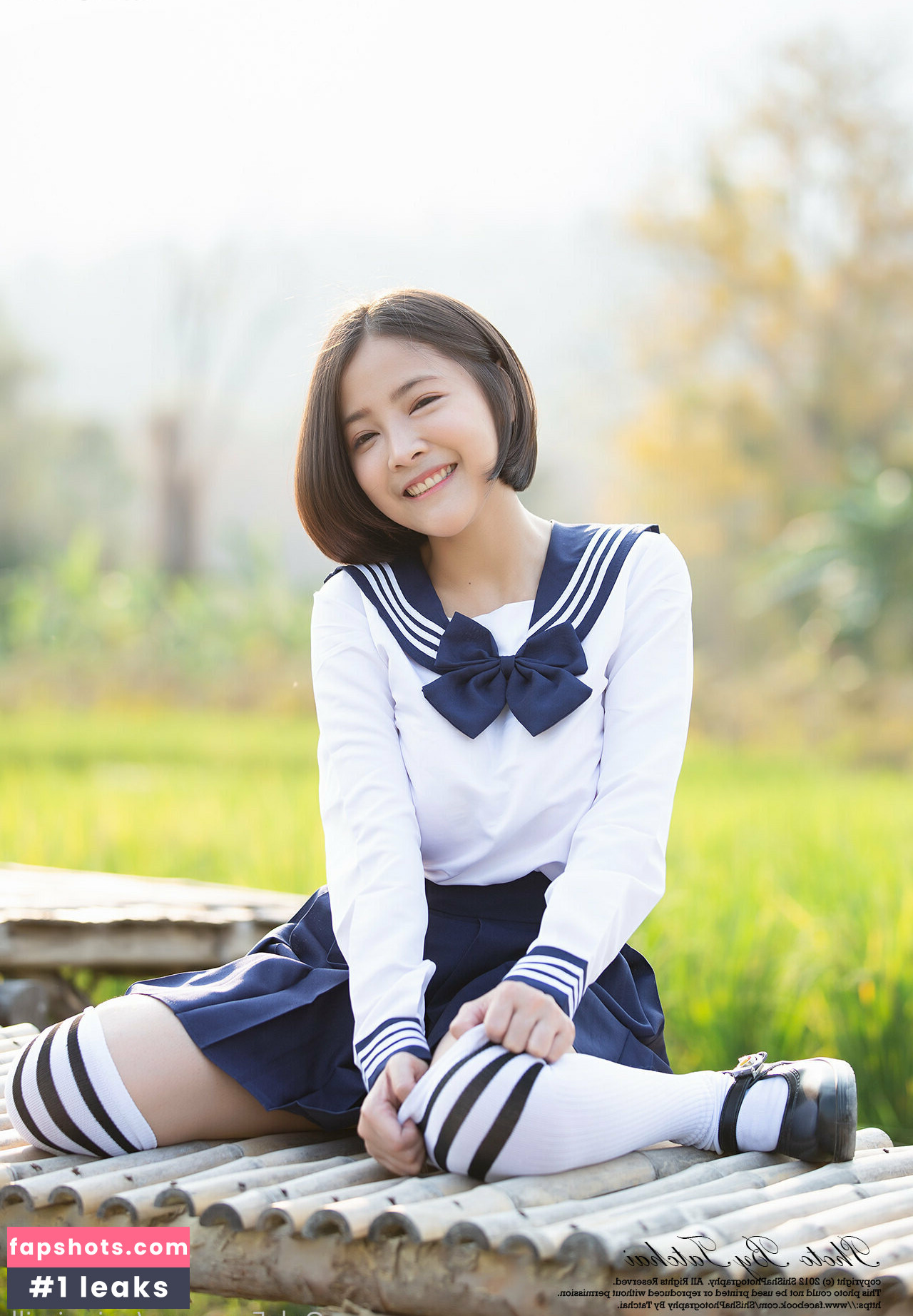 nuinuimilk Nude Leaks OnlyFans Photos #31 - LeakJerk