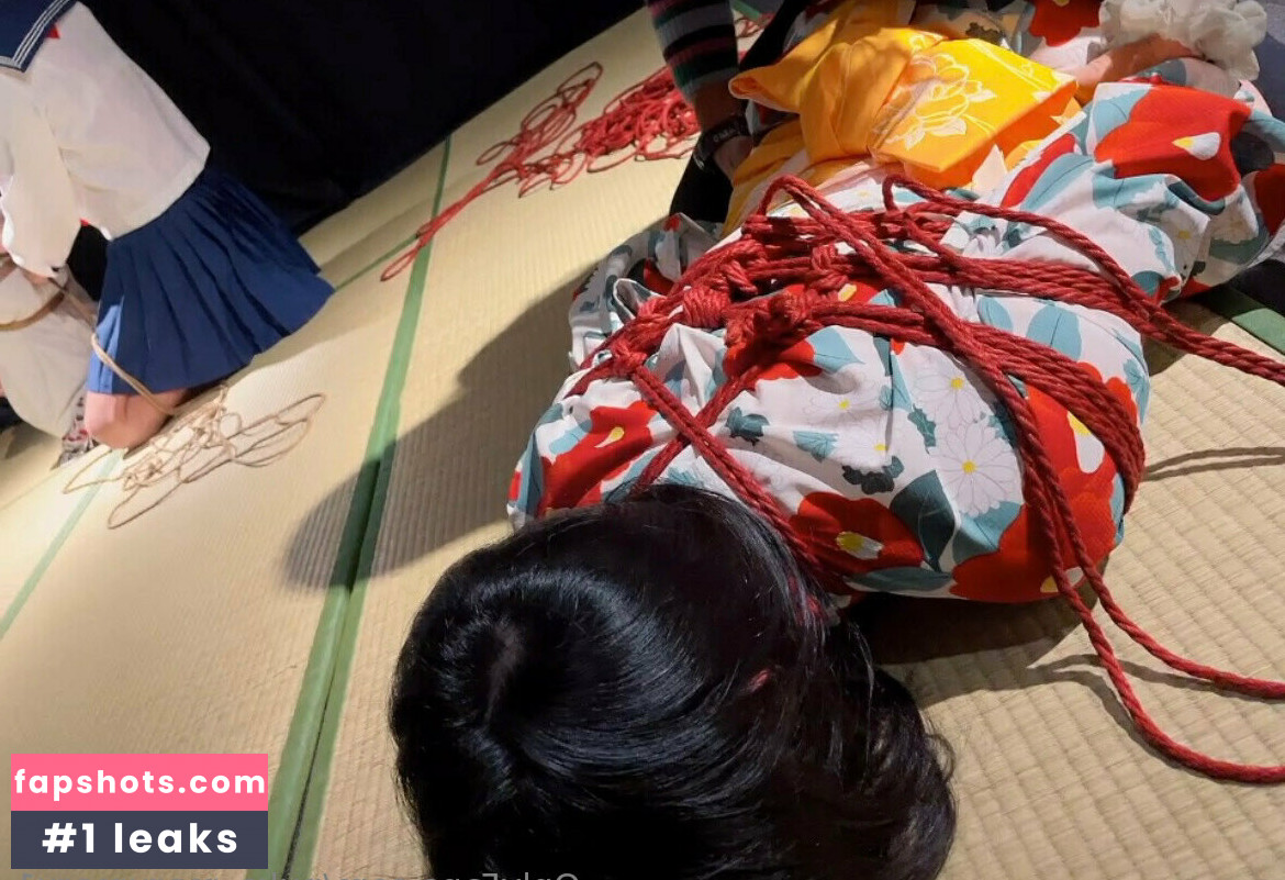 nuko_marumaru1 gallery photo #4