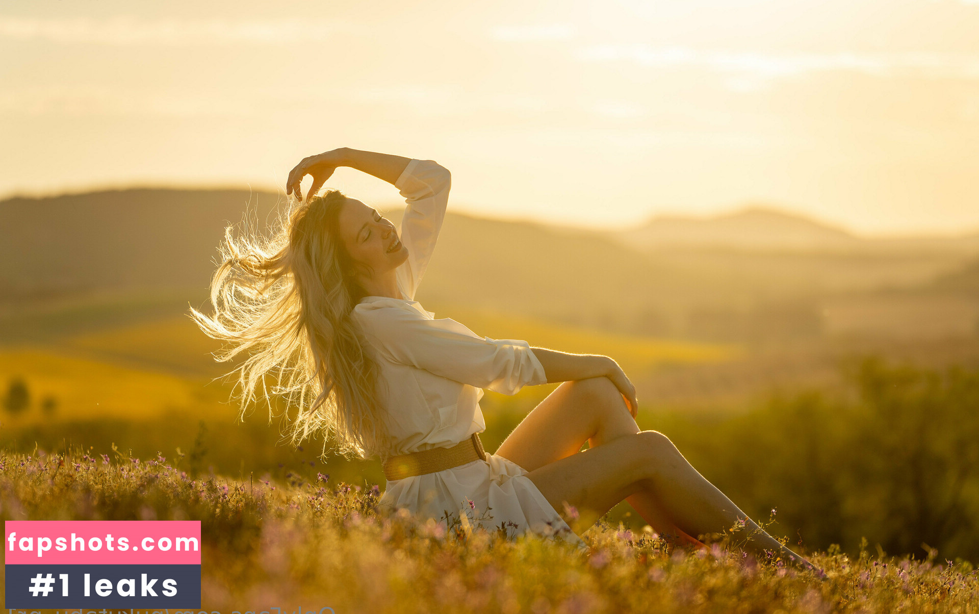 nukutabu_nr1 gallery photo #2