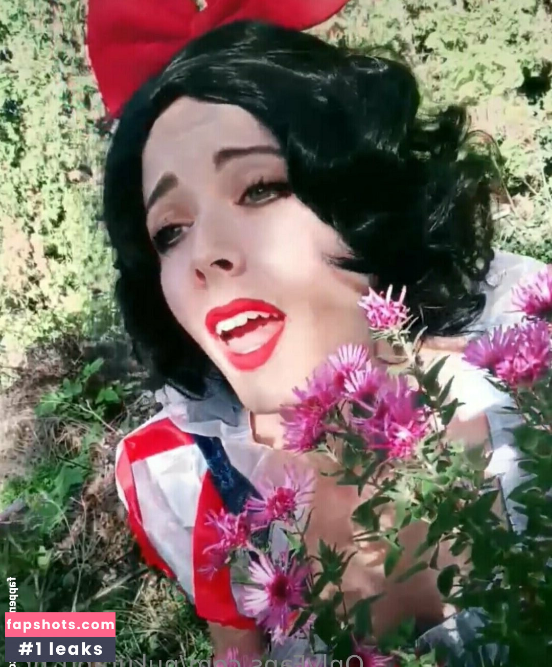 nukutabu_nr1 gallery photo #12