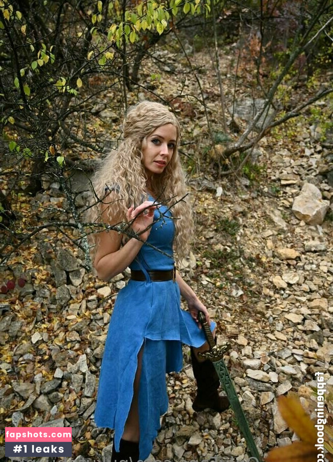 nukutabu_nr1 gallery photo #14