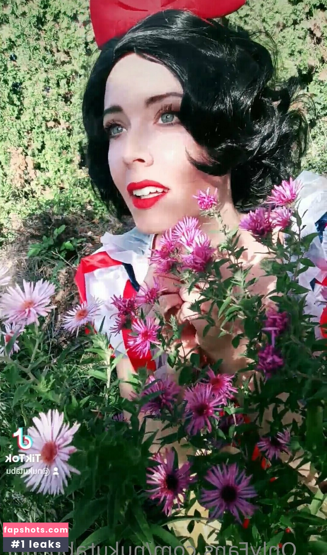 nukutabu_nr1 gallery photo #16