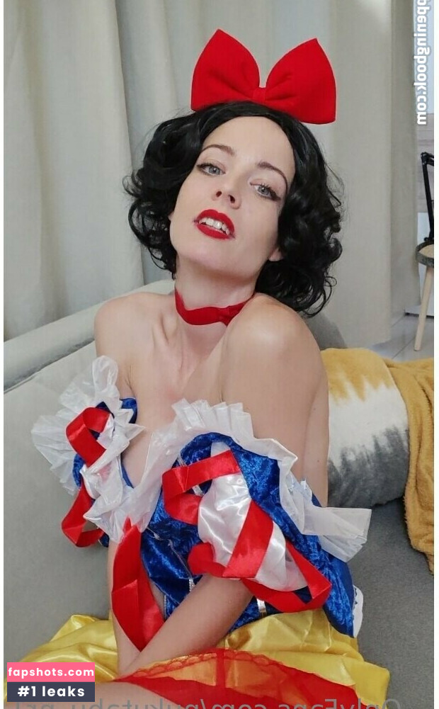 nukutabu_nr1 gallery photo #18