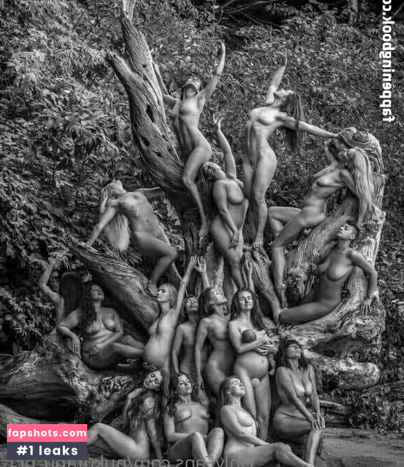 nukutabu_nr1 gallery photo #19