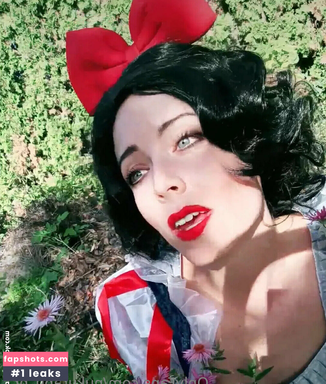 nukutabu_nr1 gallery photo #20