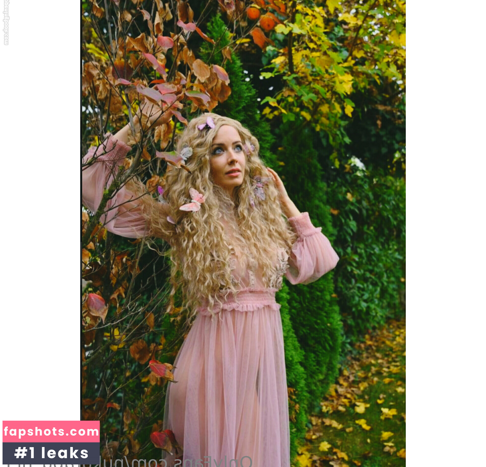 nukutabu_nr1 gallery photo #21