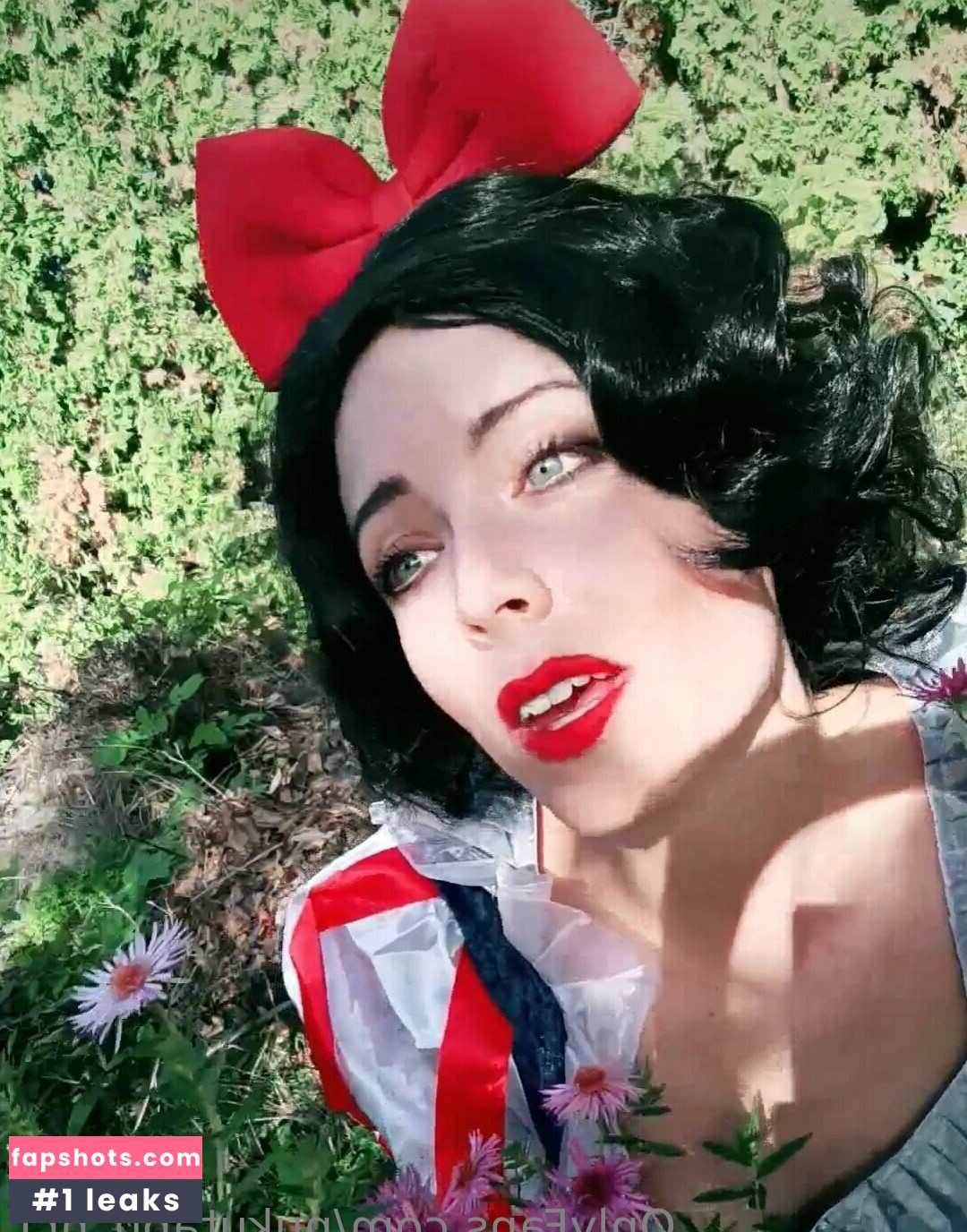 nukutabu_nr1 gallery photo #22