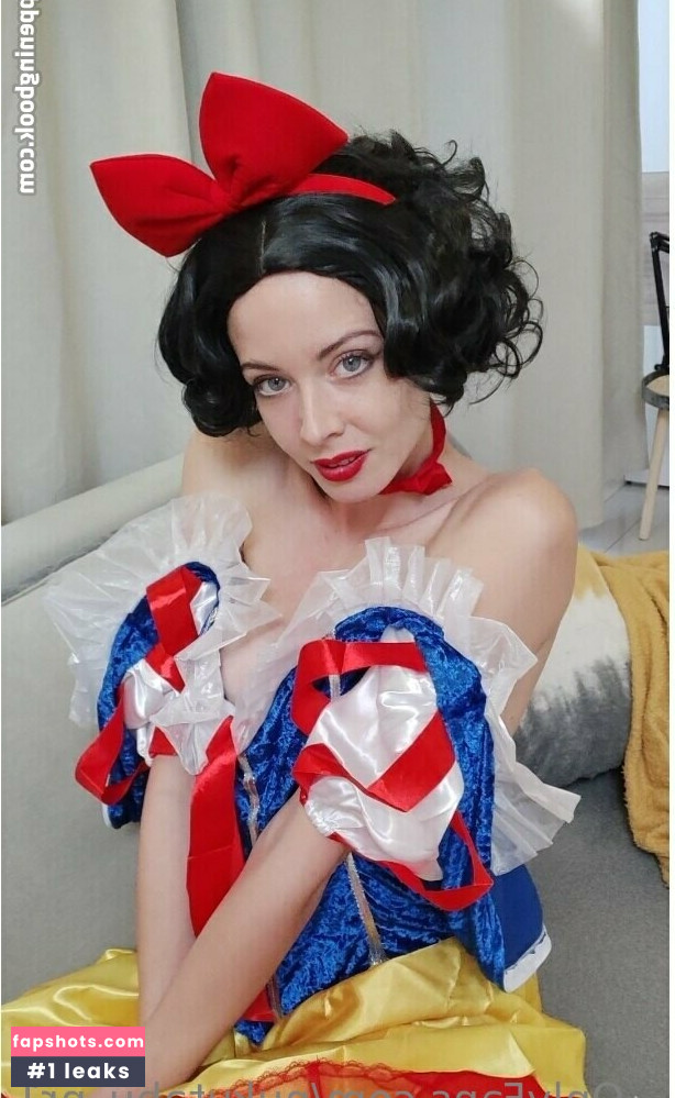 nukutabu_nr1 gallery photo #26