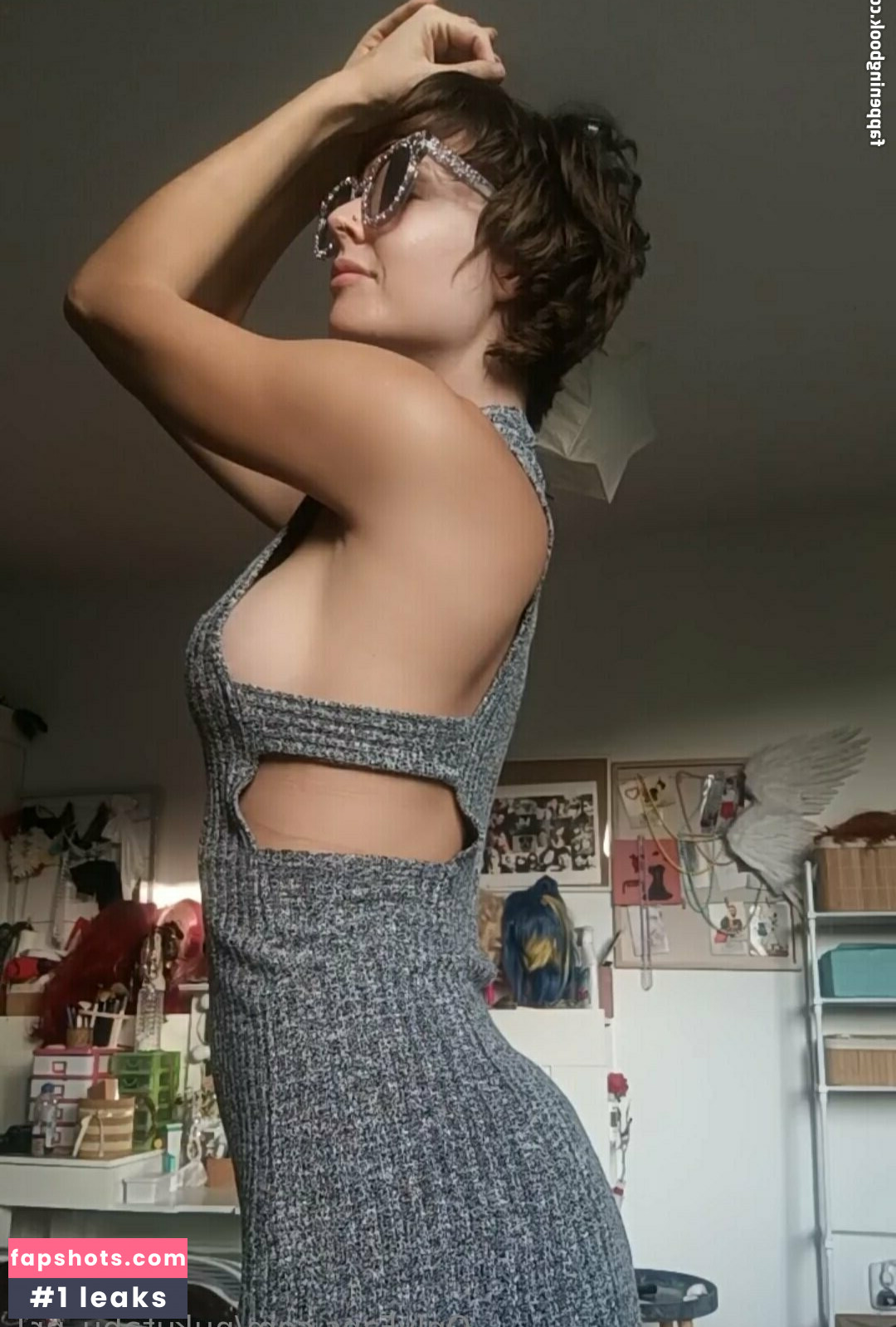 nukutabu_nr1 gallery photo #27