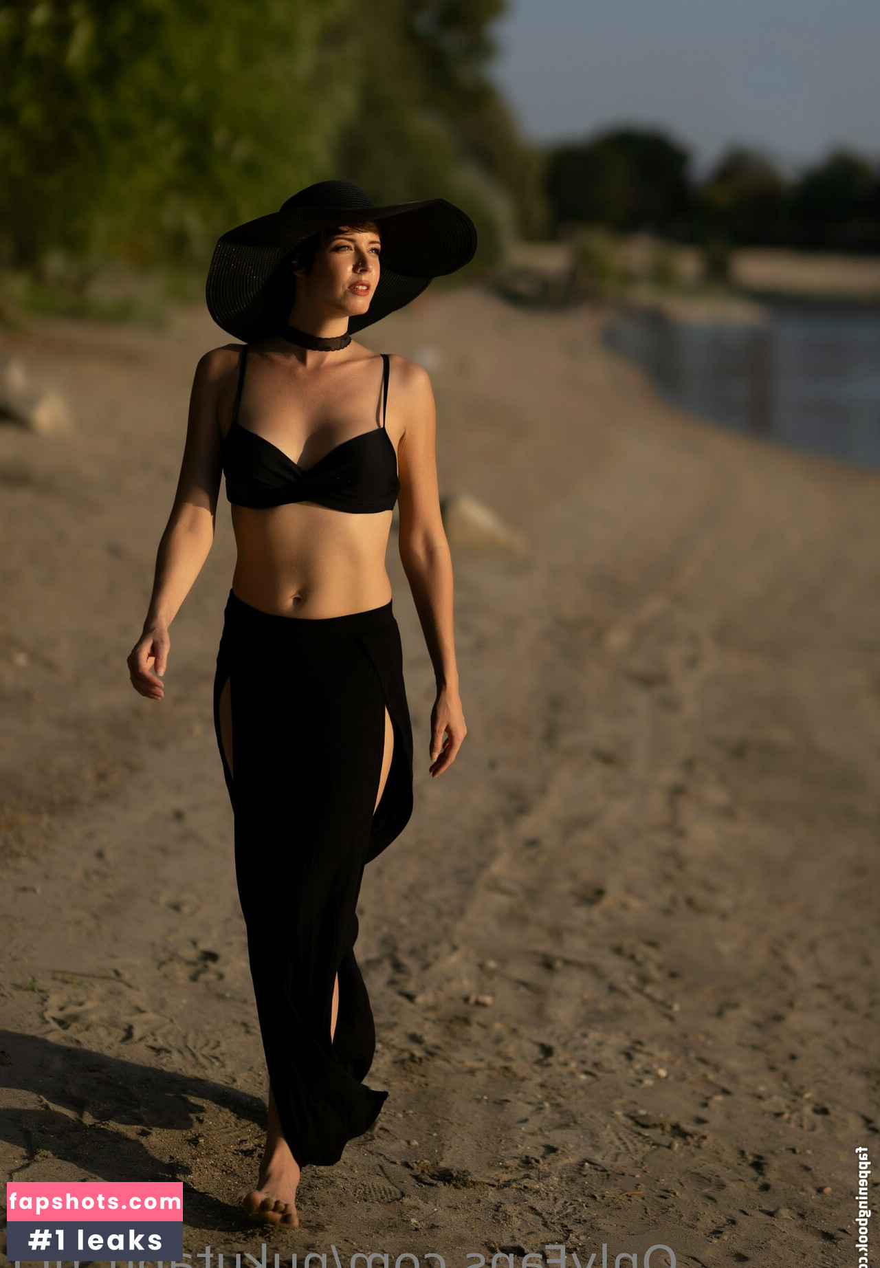 nukutabu_nr1 gallery photo #28