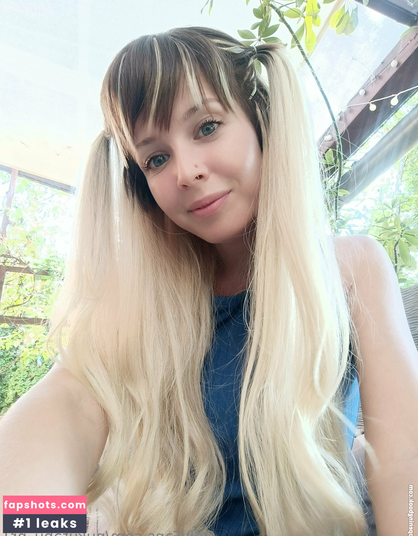 nukutabu_nr1 gallery photo #4