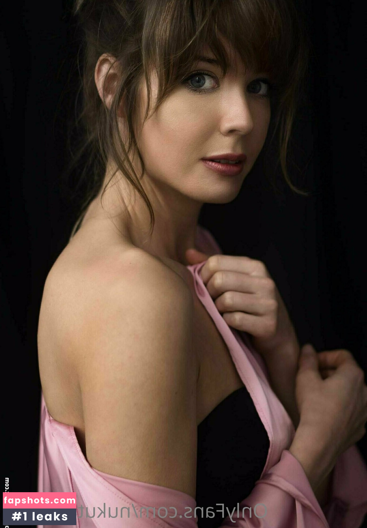 nukutabu_nr1 gallery photo #5