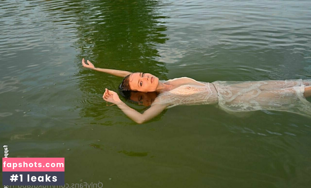 nukutabu_nr1 gallery photo #6