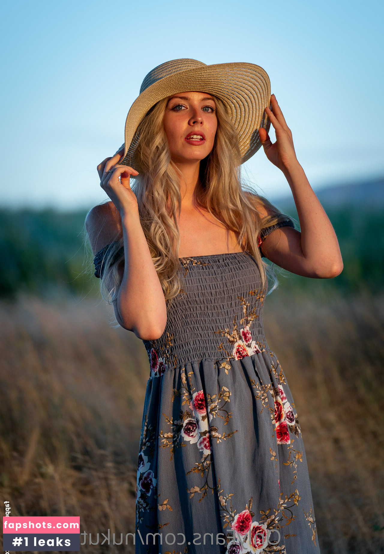 nukutabu_nr1 gallery photo #8