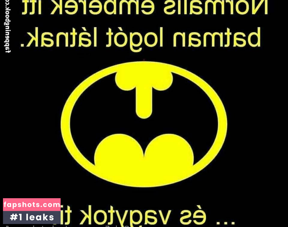 nukutabu_nr1 gallery photo #9