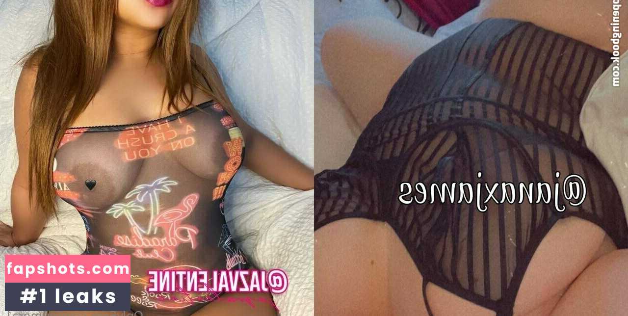 numera1 Filtración Desnuda OnlyFans Foto #2 - Fapshots