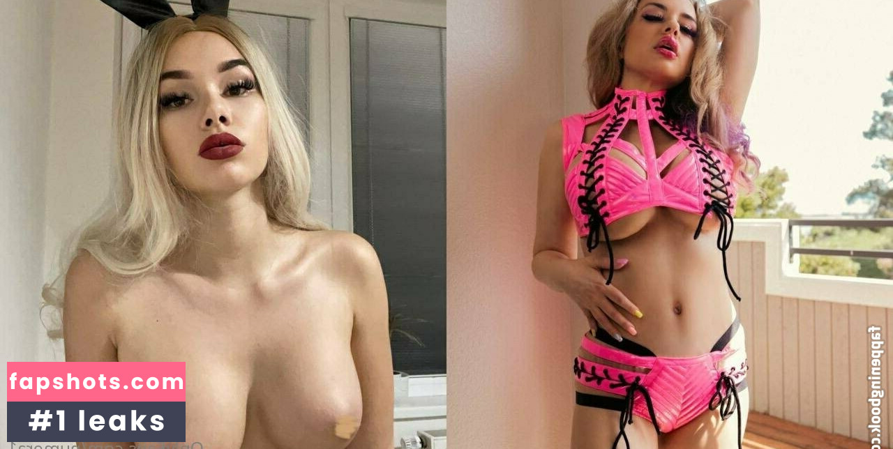 numera1 Nacktheit OnlyFans Fotos #13 - Fapshots