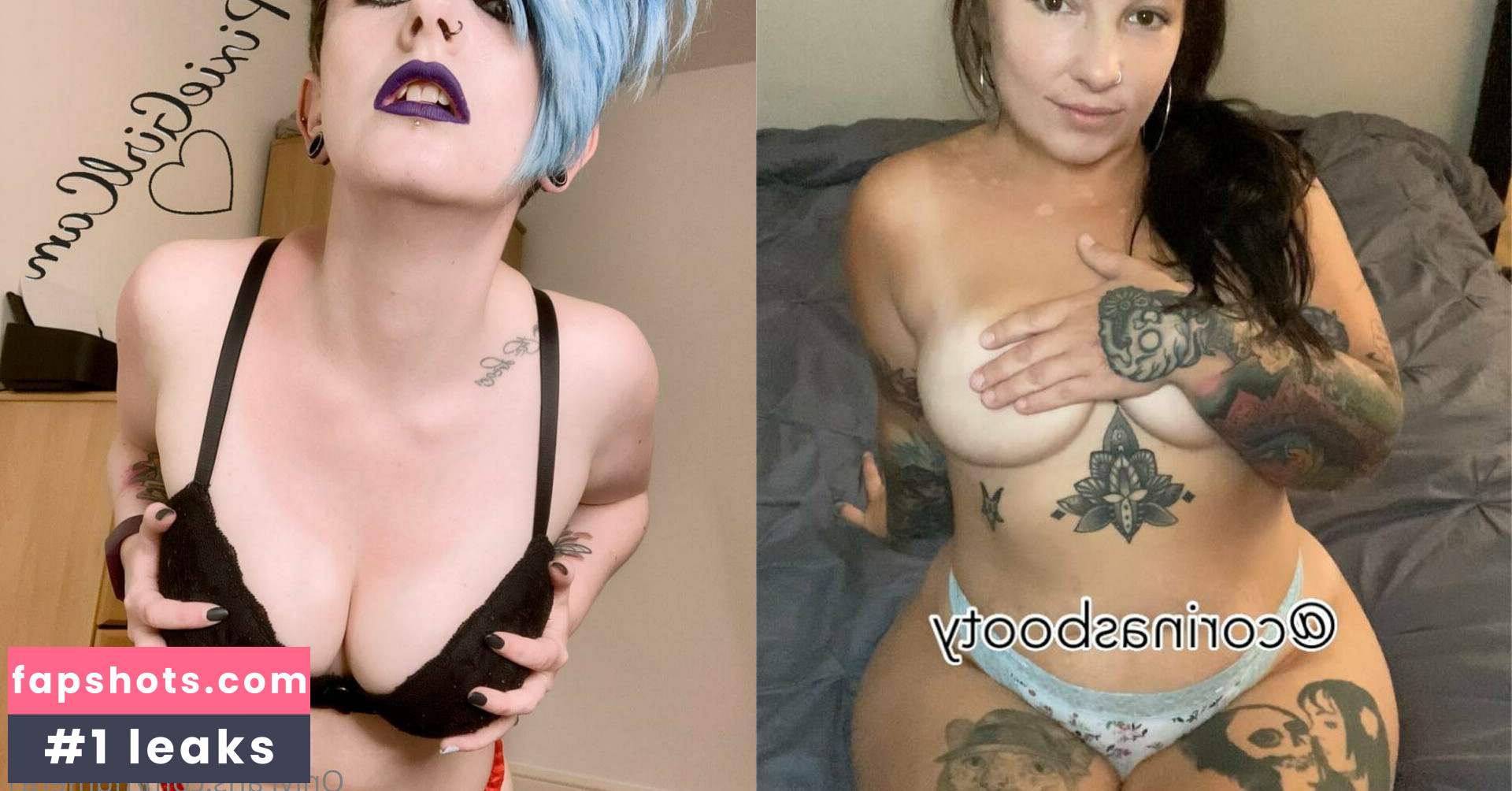 numera1 Filtración Desnuda OnlyFans Foto #19 - Fapshots