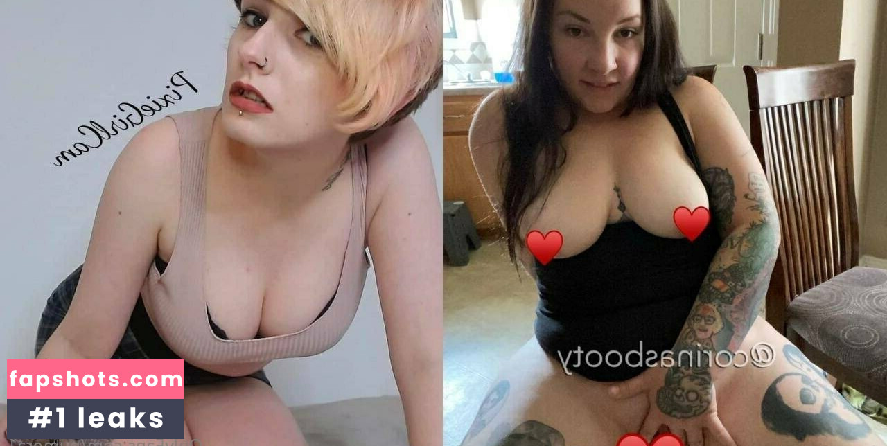 numera1 Filtración Desnuda OnlyFans Foto #33 - Fapshots