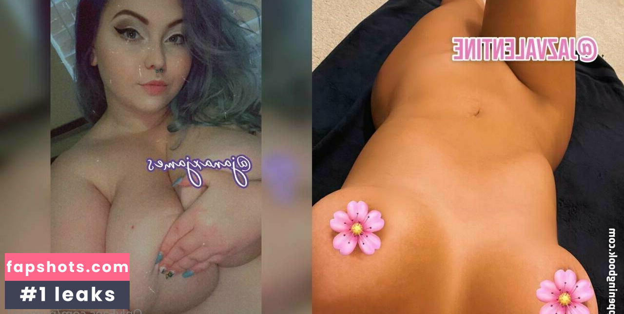 numera1 Nacktheit OnlyFans Fotos #42 - Fapshots