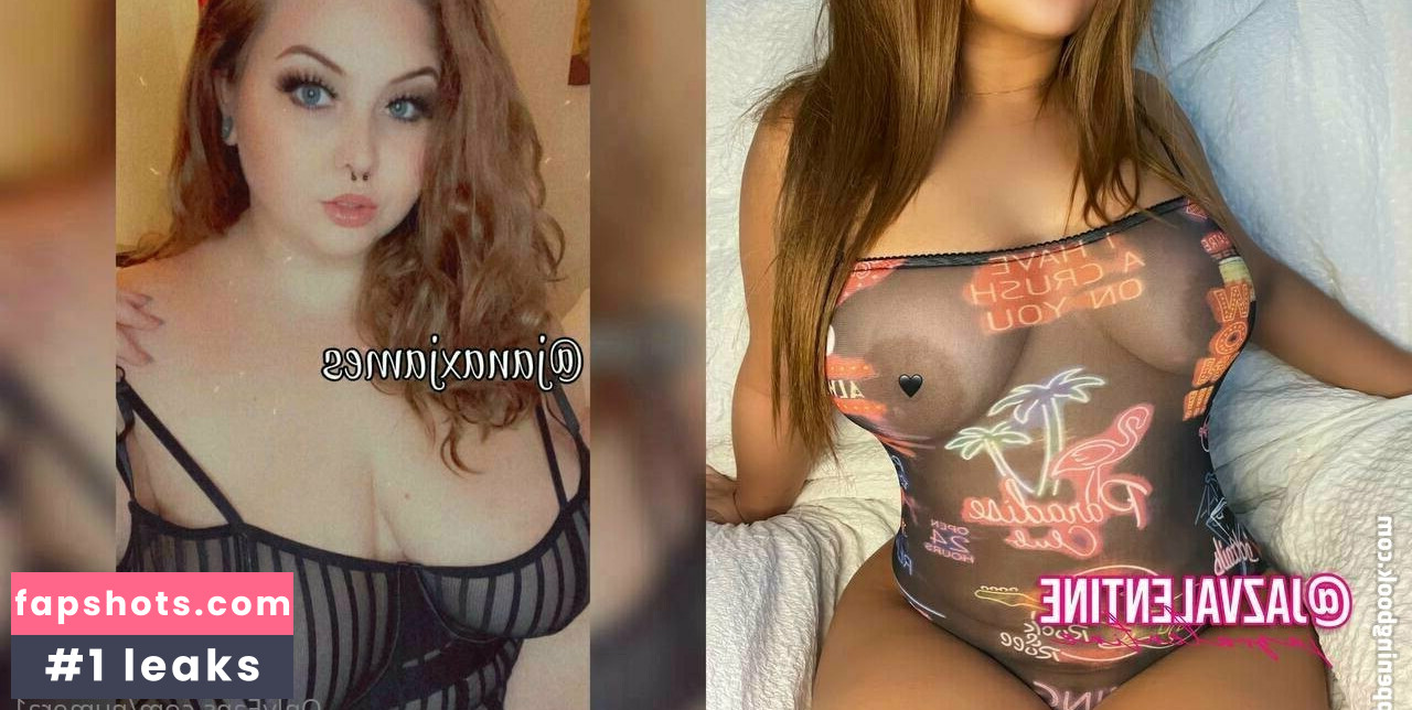 numera1 Nacktheit OnlyFans Fotos #45 - Fapshots