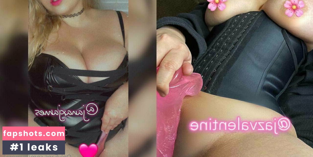 numera1 Nacktheit OnlyFans Fotos #47 - Fapshots