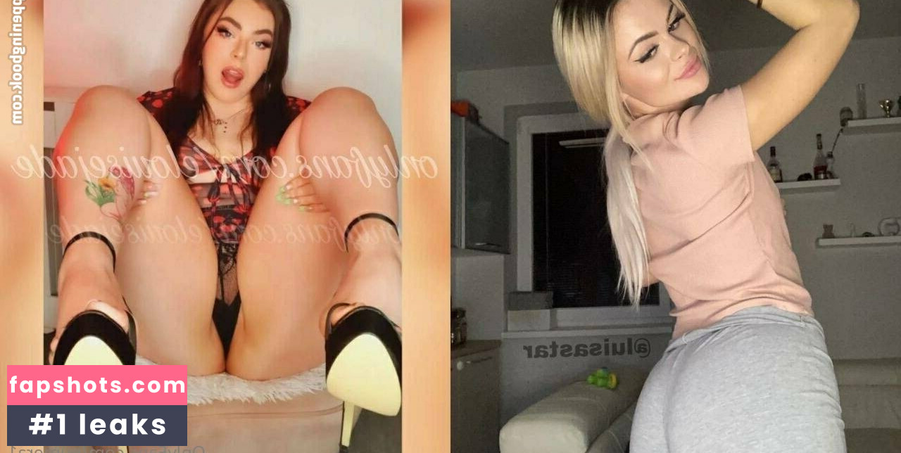 numera1 Nacktheit OnlyFans Fotos #48 - Fapshots