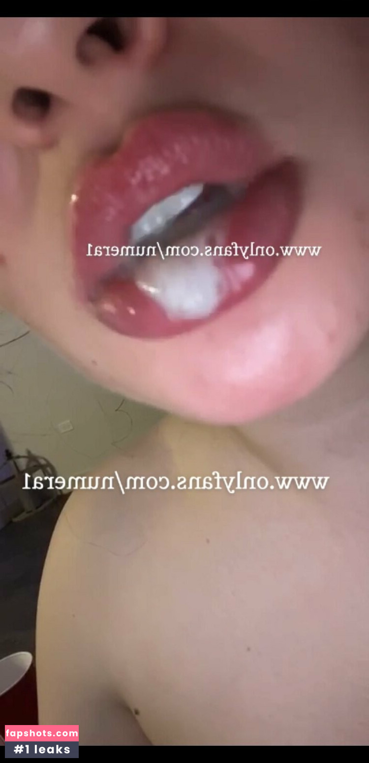numera1paid Nude Leaks OnlyFans Photos #13 - LeakJerk