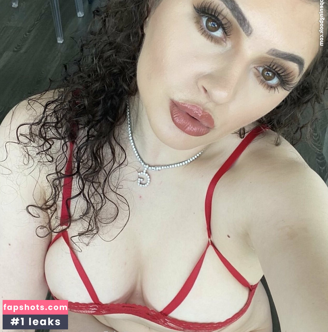 numera1paid Nude Leaks OnlyFans Photos #26 - LeakJerk