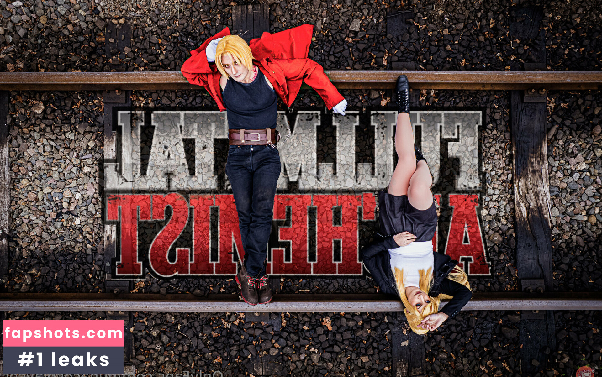 nunacosplayset gallery photo #6