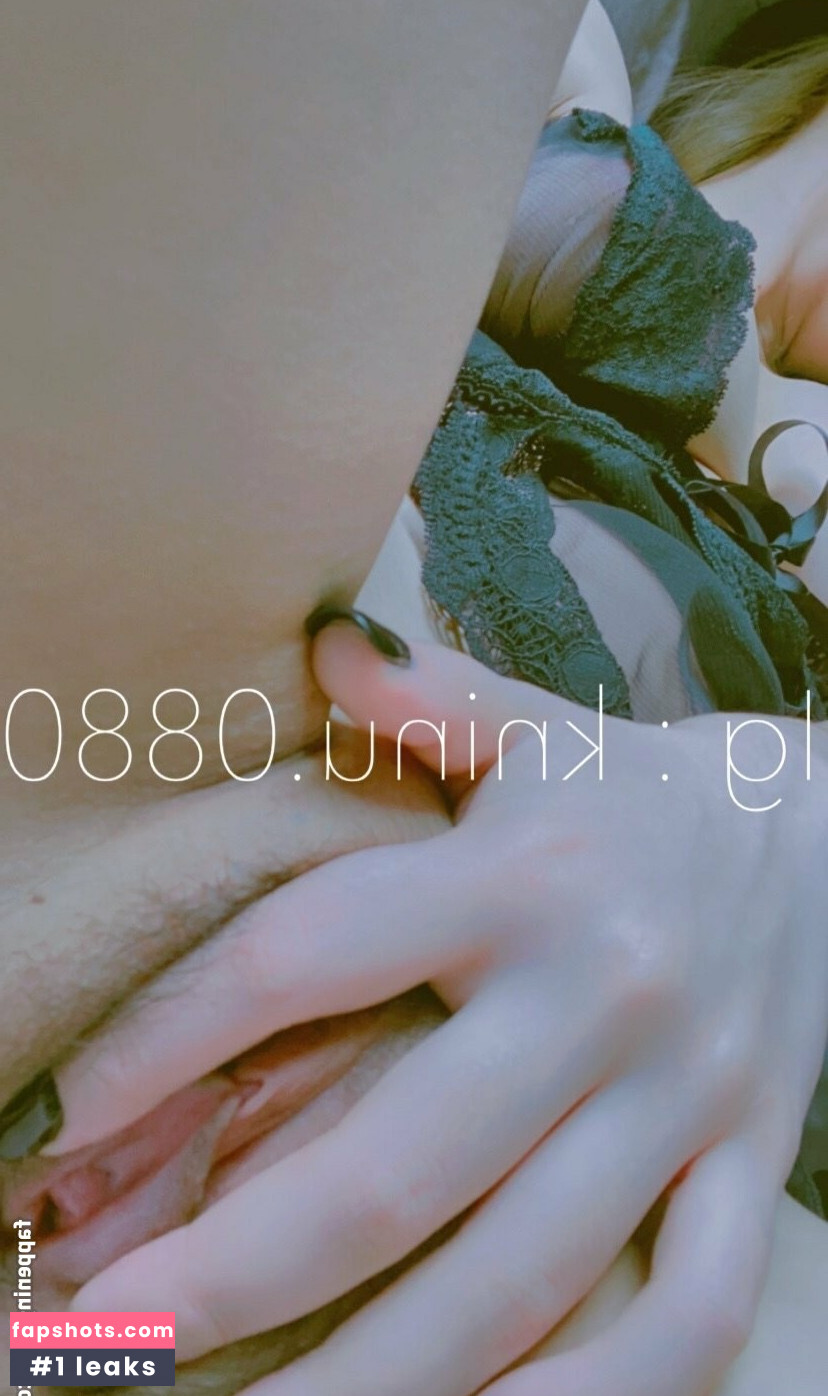 Nuninal_22 Nahé úniky fotek pouze od fanoušků #13 - Fapshots