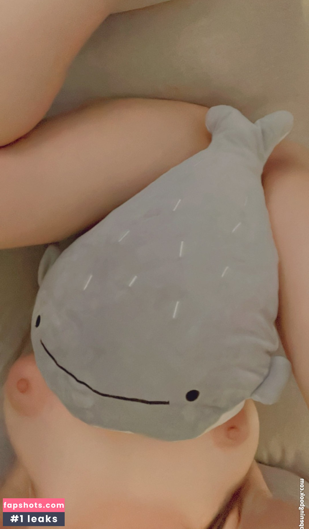 Nuninal_22 Nahé úniky fotek pouze od fanoušků #40 - Fapshots