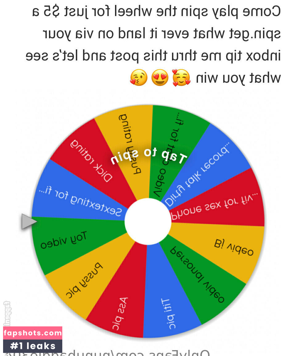 nunubaddie304 Nahé úniky fotek pouze od fanoušků #11 - Fapshots