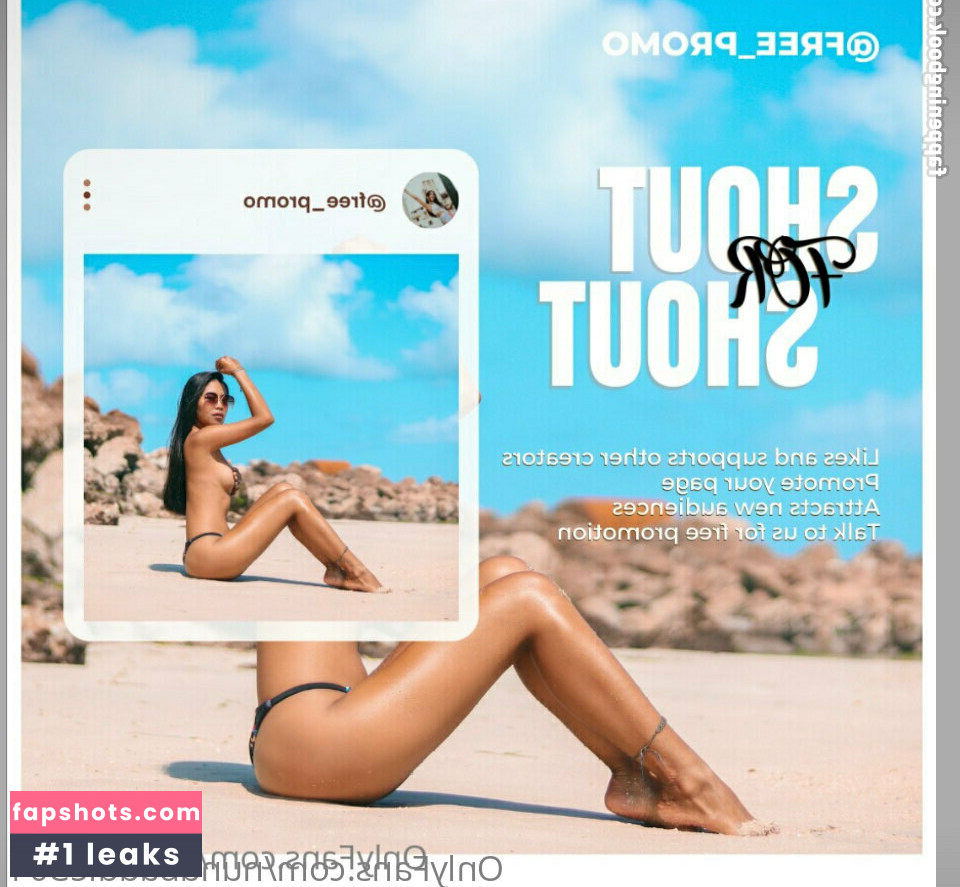 nunubaddie304 Nahé úniky fotek pouze od fanoušků #12 - Fapshots