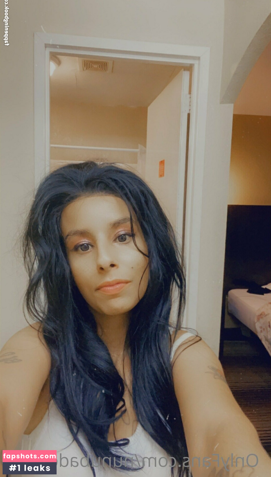 nunubaddie304 Nahé úniky fotek pouze od fanoušků #17 - Fapshots