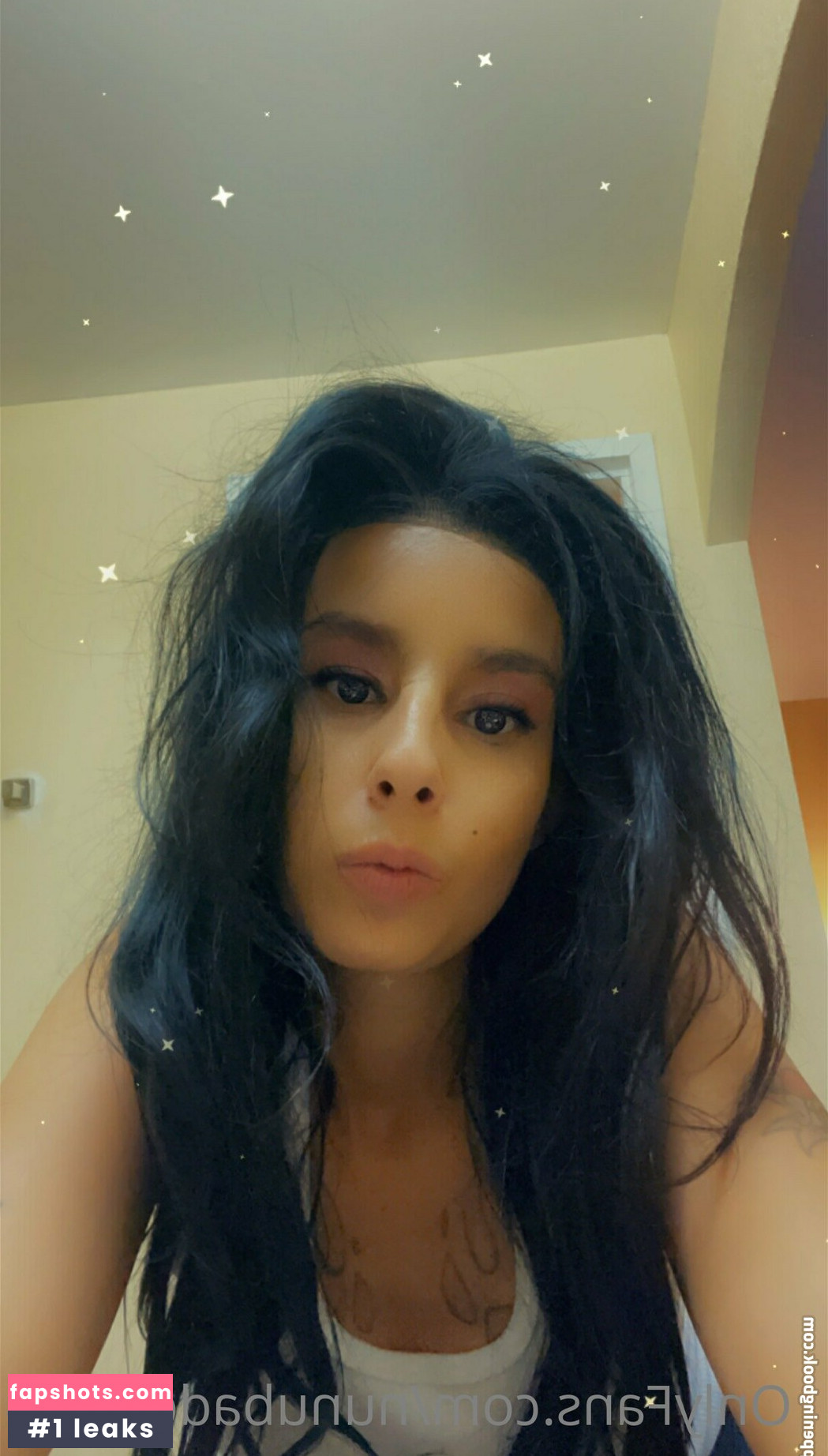 nunubaddie304 Nahé úniky fotek pouze od fanoušků #18 - Fapshots