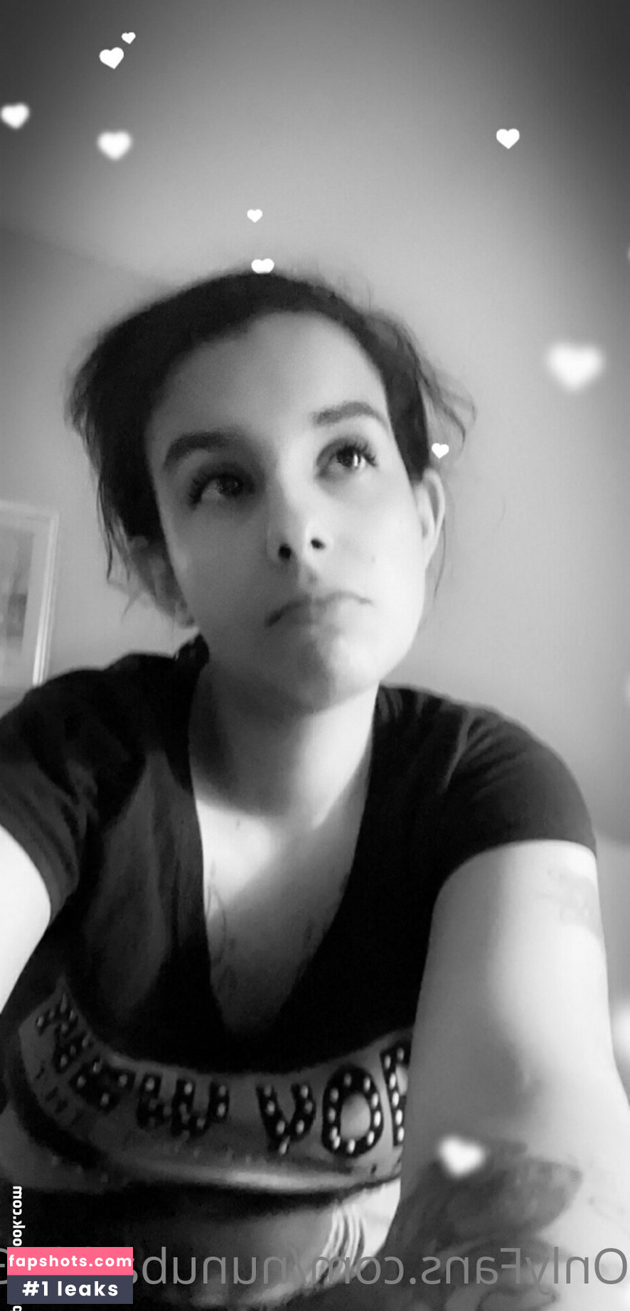 nunubaddie304 Nahé úniky fotek pouze od fanoušků #19 - Fapshots