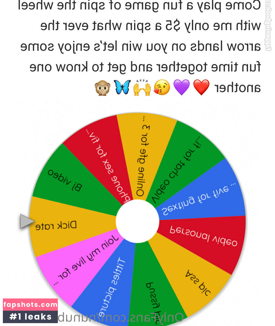 nunubaddie304 Nahé úniky fotek pouze od fanoušků #24 - Fapshots