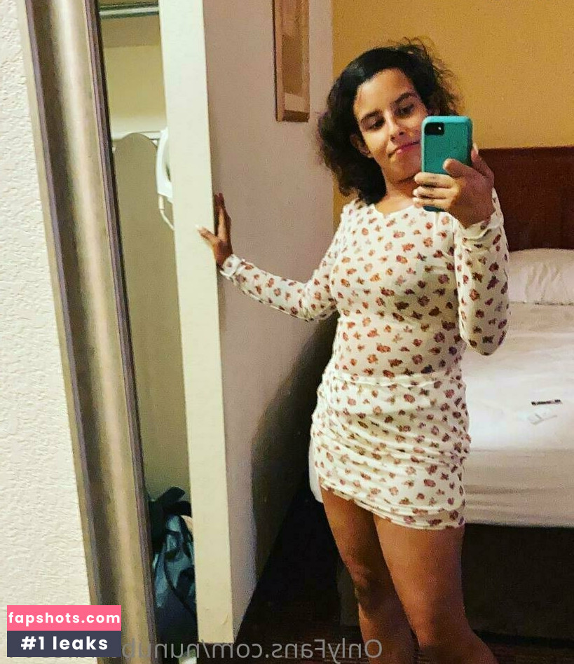 nunubaddie304 Nahé úniky fotek pouze od fanoušků #8 - Fapshots